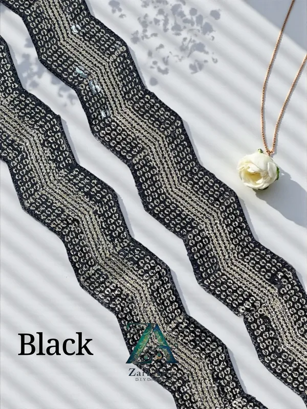 Black_Sequin_Embroidered_Fabric_Trim_(1.5_Inch)