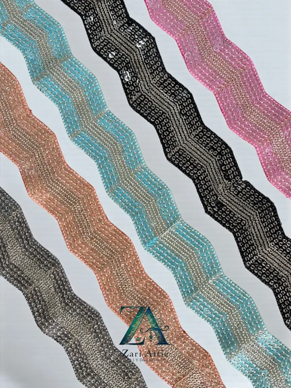Black_Sequin_Embroidered_Fabric_Trim_(1.5_Inch)