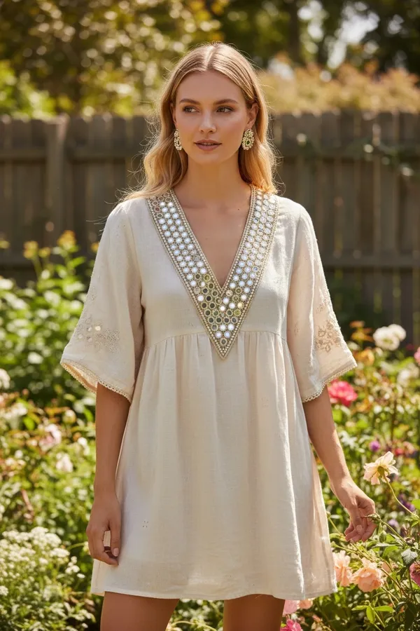 Trendy_Mirror_Neckline_Patches