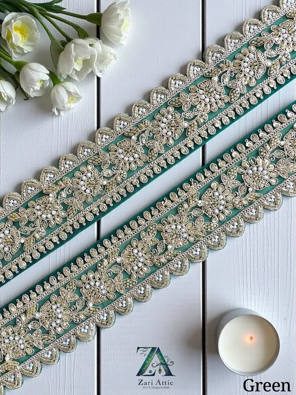 Cut-Dana_Embroidered_Lace(3_Inch)
