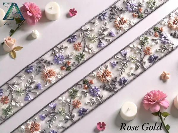 Rose_Gold_Premium_Elegant_Design_Embroidered_Fabric_Lace_(1.8_Inch)