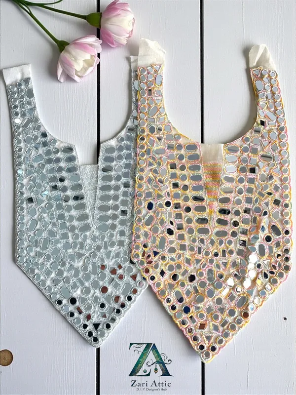 Trendy_Mirror_Neckline_Patch_Rainbow