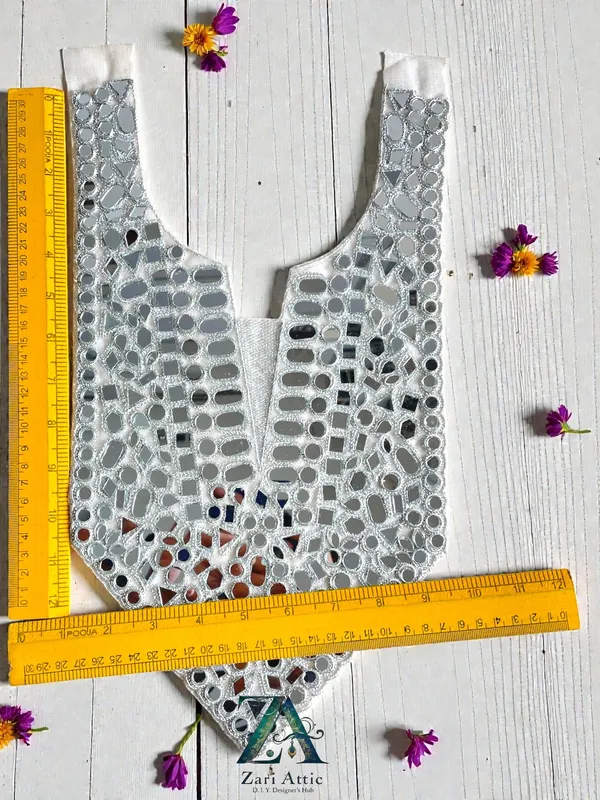 Trendy_Mirror_Neckline_Patch_Rainbow