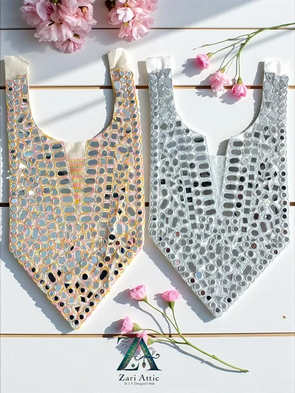 Trendy_Mirror_Neckline_Patch_Rainbow