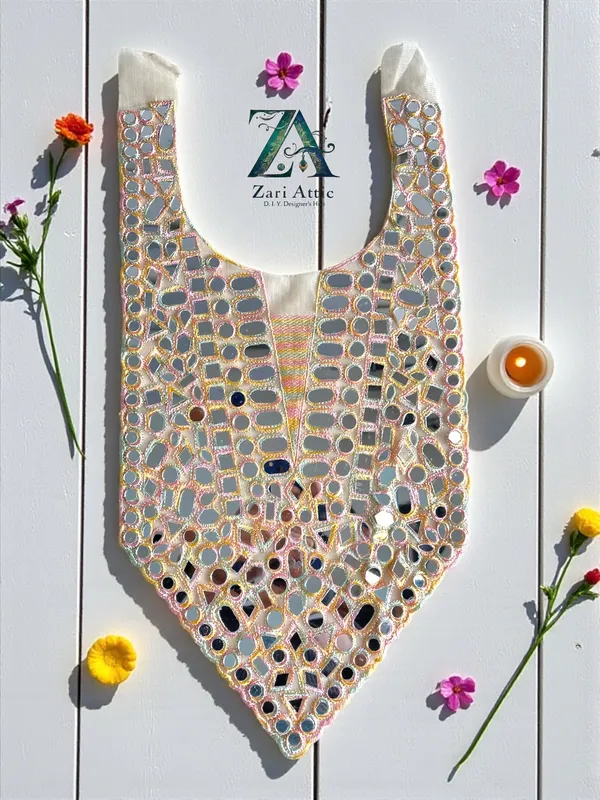 Trendy_Mirror_Neckline_Patch_Rainbow