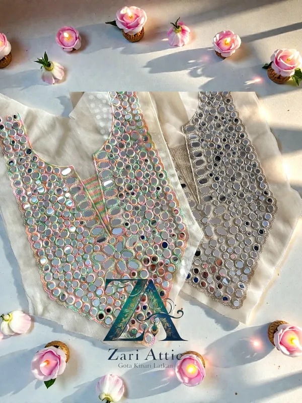 Trendy_Neckline_Patch_Rainbow