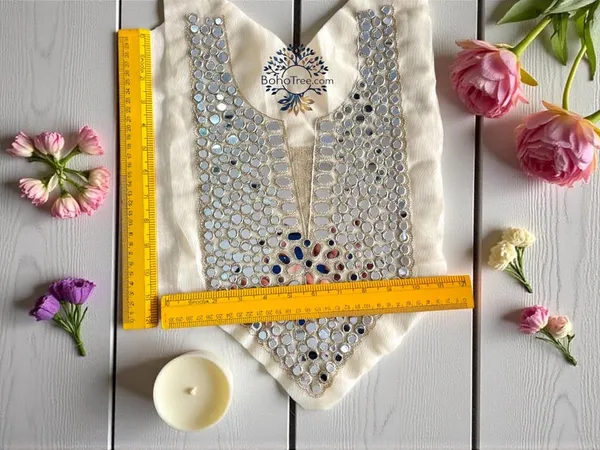Trendy_Neckline_Patch_Rainbow