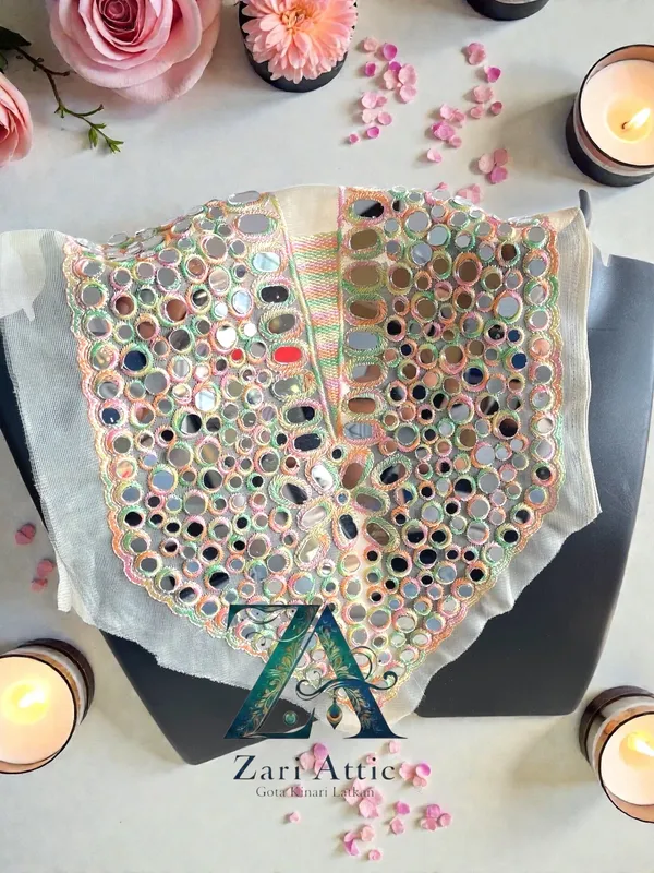 Trendy_Neckline_Patch_Rainbow