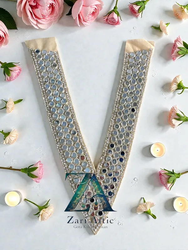 Trendy_Mirror_Neckline_Patches_-_27036