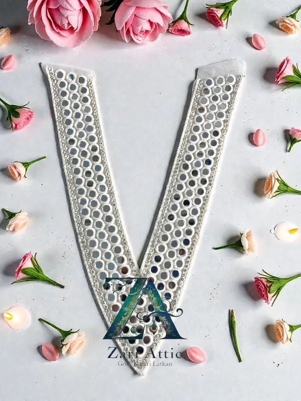 Trendy_Mirror_Neckline_Patches_-_27036
