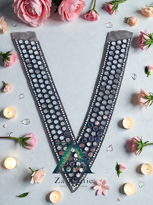 Trendy_Mirror_Neckline_Patches_-_27036