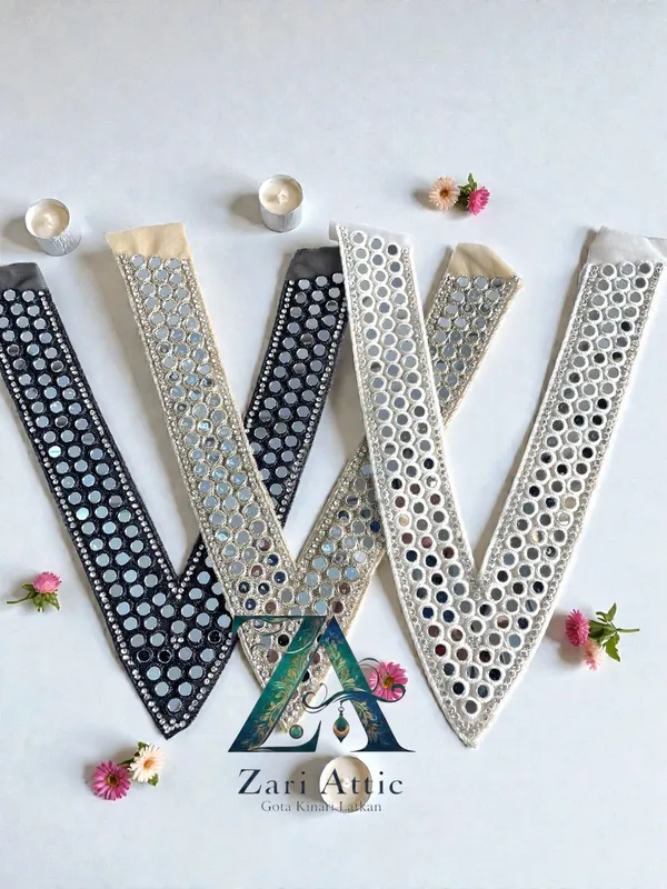 Trendy_Mirror_Neckline_Patches_-_27036