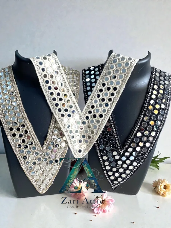 Trendy_Mirror_Neckline_Patches_-_27036