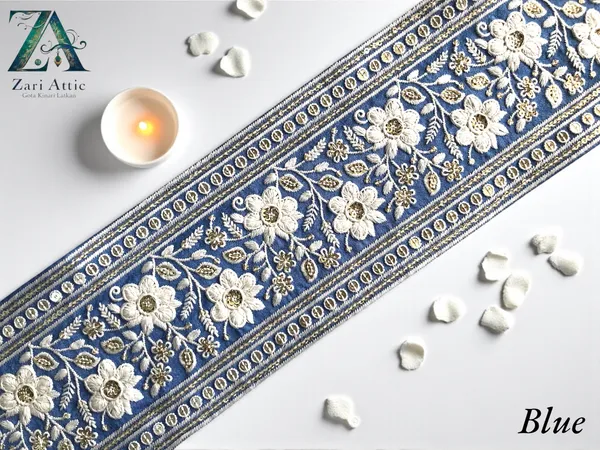 Blue_Premium_Elegant_Design_Embroidered_Fabric_Lace_(4_Inch)-71281