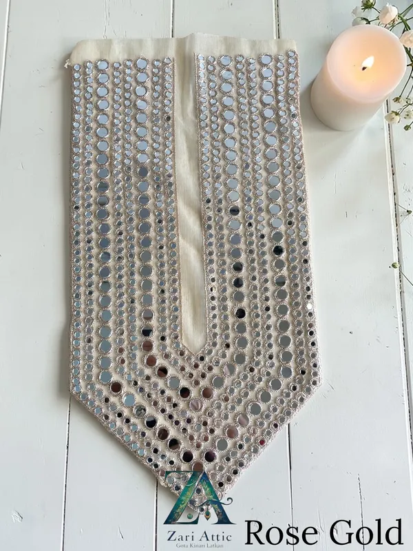 Rose_Gold_Mirror_Neckline_Patch