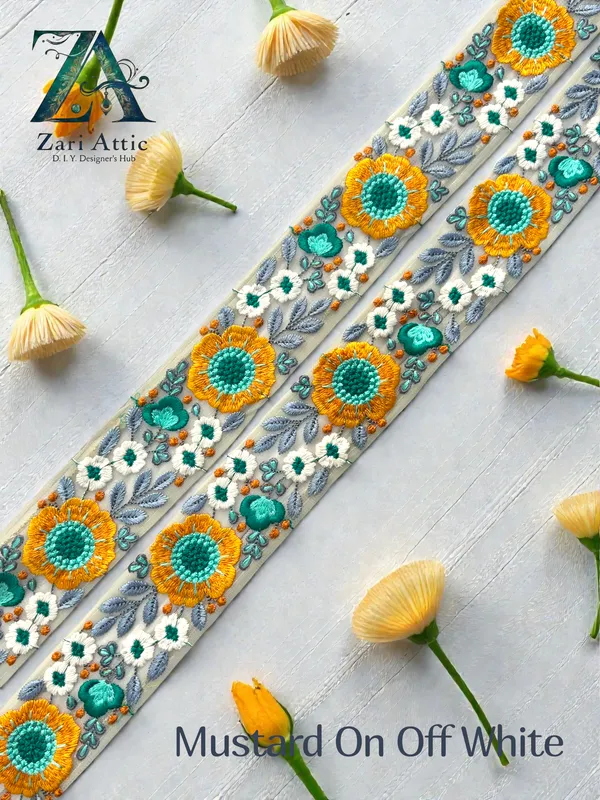 Premium_Flower_Lace-Mustard_On_Off_White
