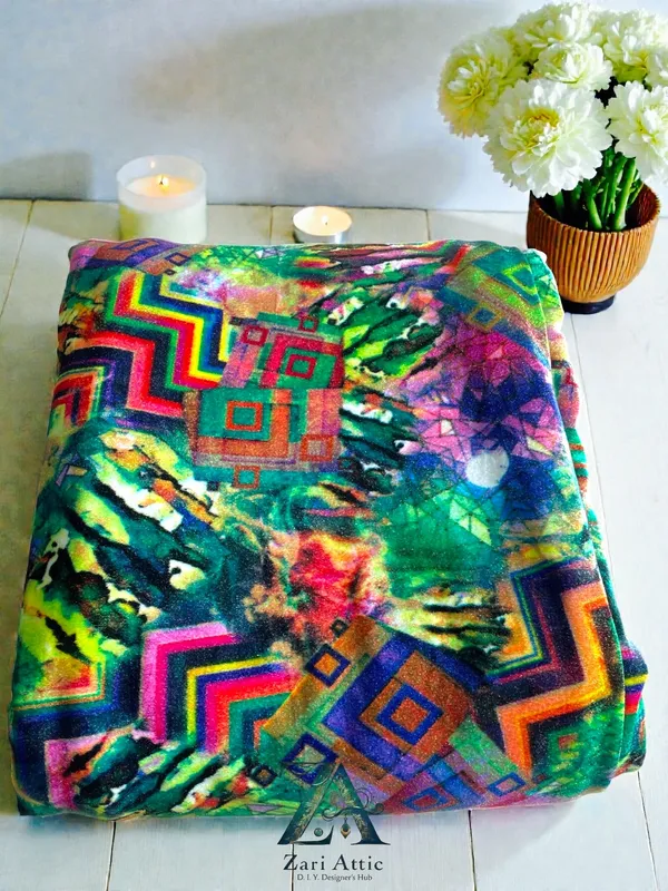Digi-Print_Velvet_Fabric-Red-1_Meter