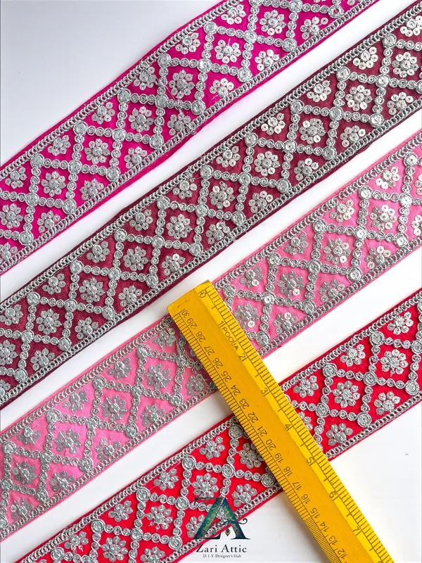 Embroidered_Net_Lace-2.2_INCH