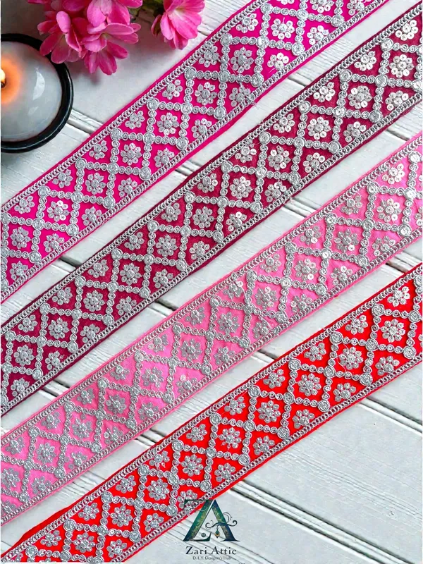 Embroidered_Net_Lace-2.2_INCH