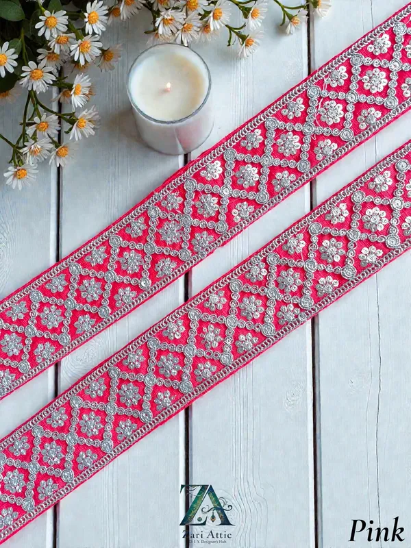 Embroidered_Net_Lace-2.2_INCH
