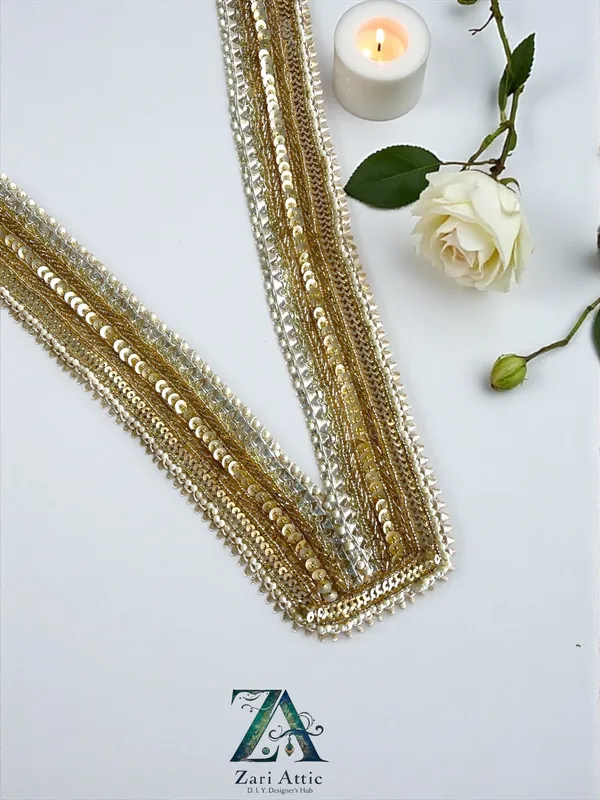 Cut-Dana_Mirror_Neckline_Patch-Gold