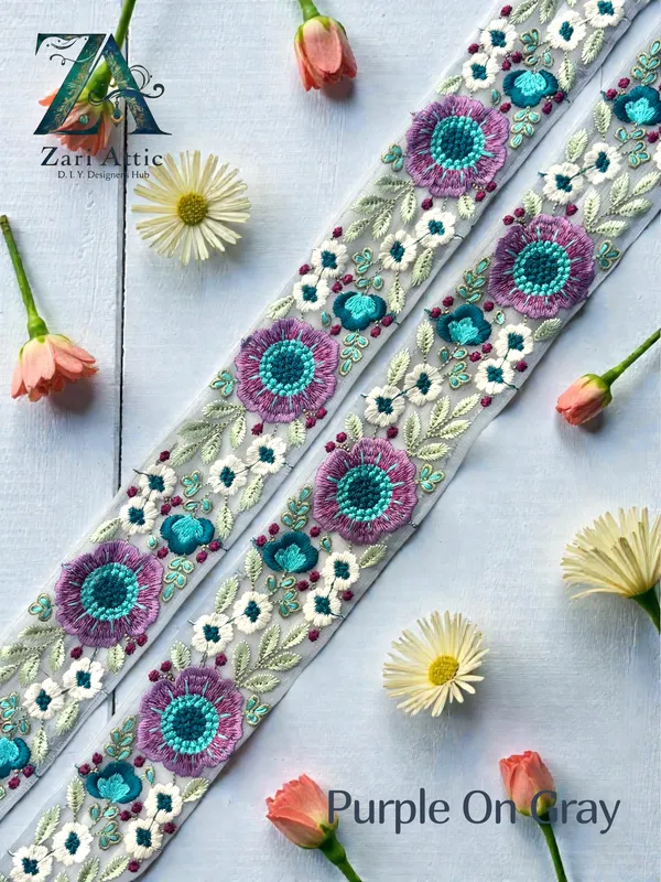 Premium_Flower_Lace-Purple_on_gray