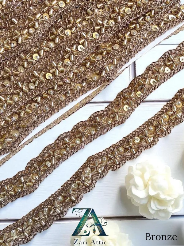 Cut-Dana_Embroidered_Lace(1.5_Cms)