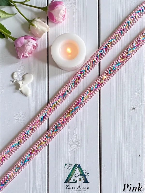 Braided_Embroidered_Lace-Pink