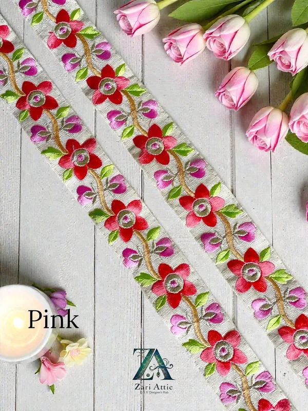 Pink_Emroidered_Lace(2_Inch)
