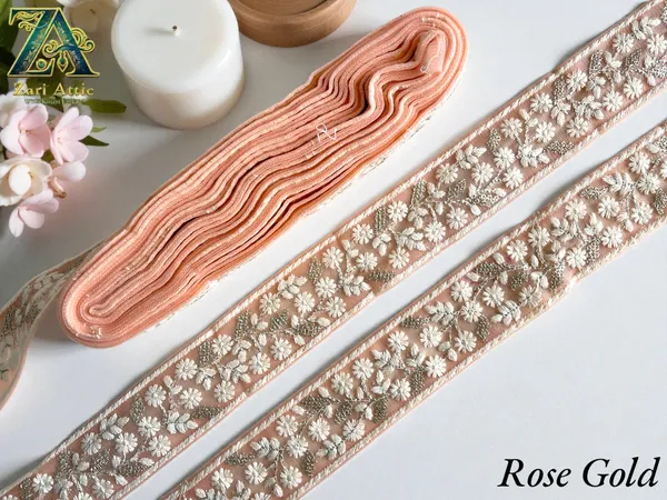 Rose_Gold_Premium_Elegant_Design_Embroidered_Fabric_Lace_(1.5_Inch)