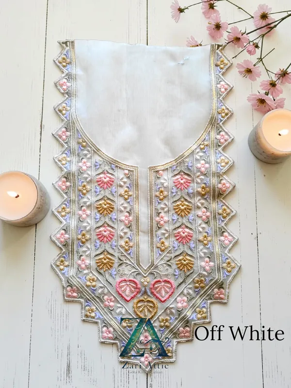 Embroidered_Neckline_Patches_on_Net_Fabric