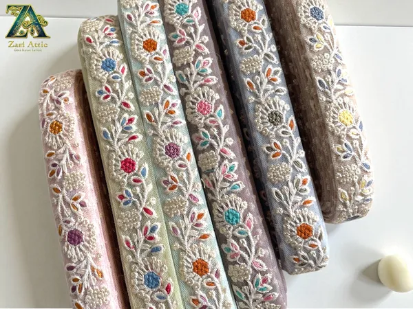 Brown_Premium_Elegant_Design_Embroidered_Fabric_Lace_(1_Inch)