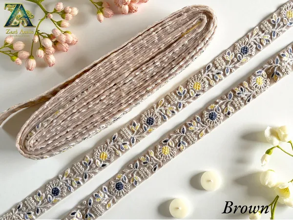 Brown_Premium_Elegant_Design_Embroidered_Fabric_Lace_(1_Inch)