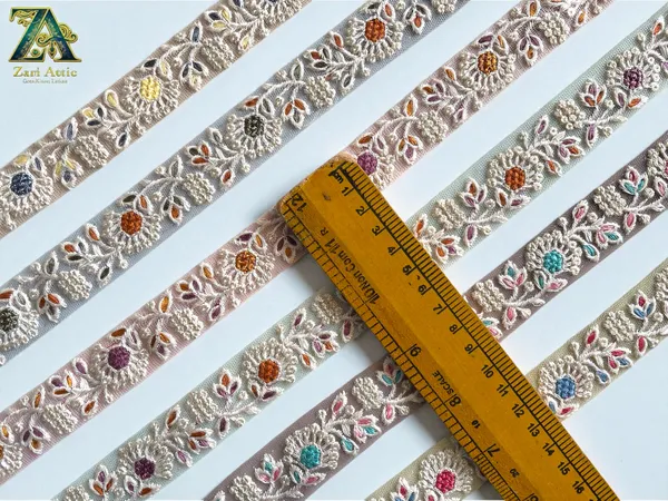 Brown_Premium_Elegant_Design_Embroidered_Fabric_Lace_(1_Inch)