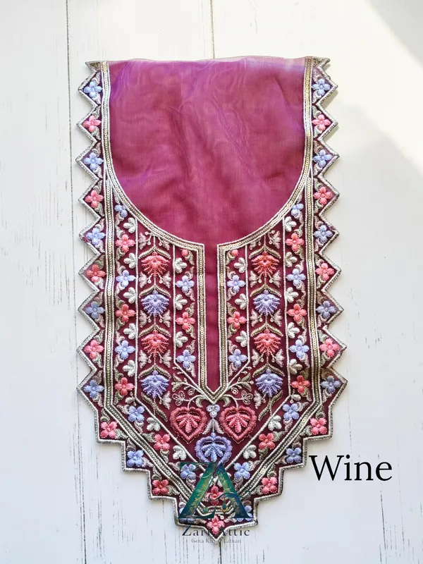 Embroidered_Neckline_Patches_on_Net_Fabric