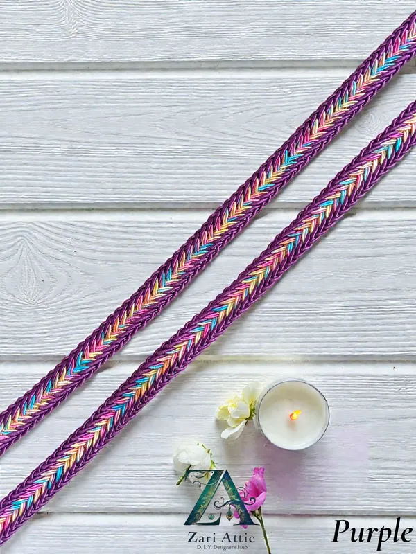 Braided_Embroidered_Lace-Purple