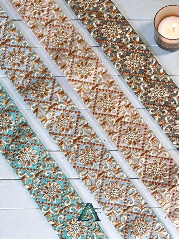 White_Emroidered_Lace(2.5_Inch)