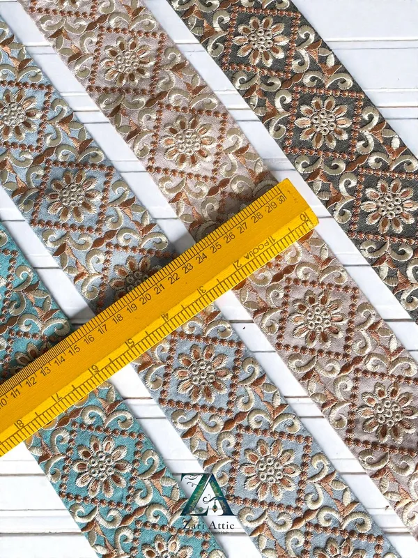 White_Emroidered_Lace(2.5_Inch)