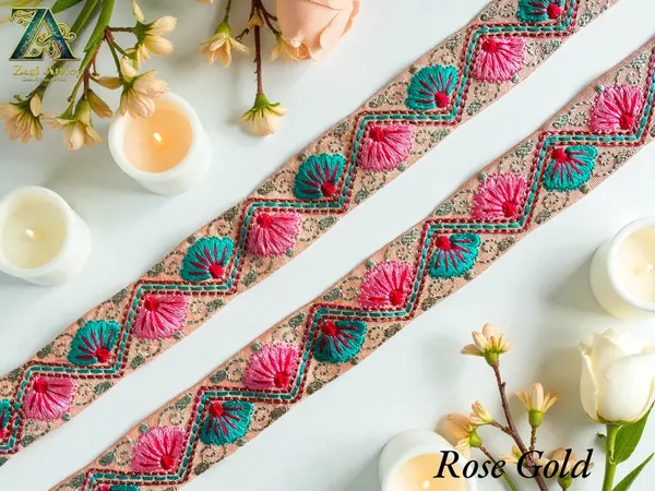Rose_Gold_Premium_Elegant_Design_Embroidered_Fabric_Lace_(1_Inch)