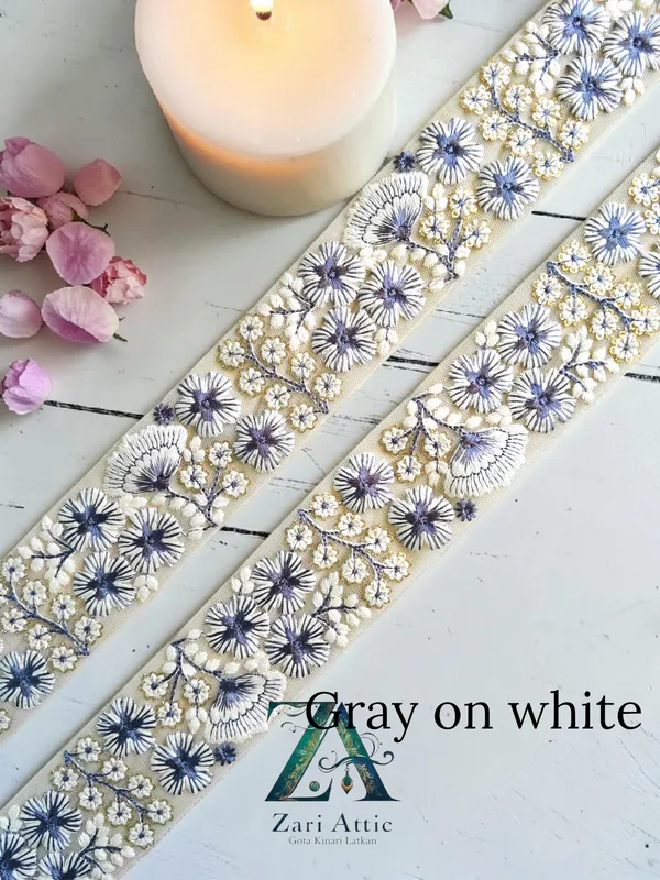 Embrodered_Net_Fabric_Lace