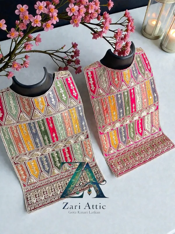 Trendy_Neckline_Patches-Green_-2555
