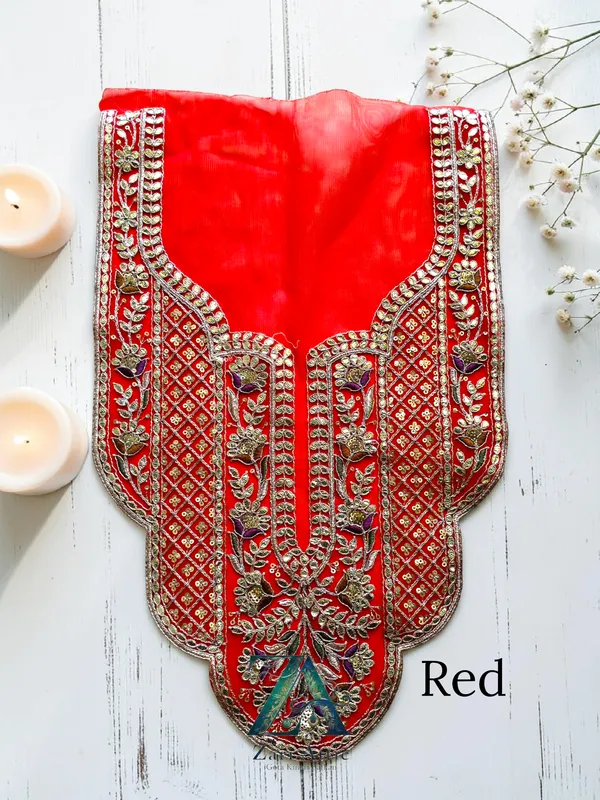 Handcrafted_Floral_Embroidered_Neckline_Patch_-_Vibrant_Yellow_&_White_Ethnic_Applique_for_Kurtis_and_Dresses