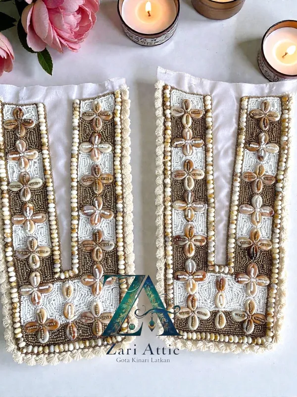 Trendy_Neckline_Patch_White
