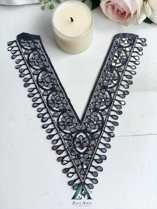 Black_Cutwork_Mirror_Neckline