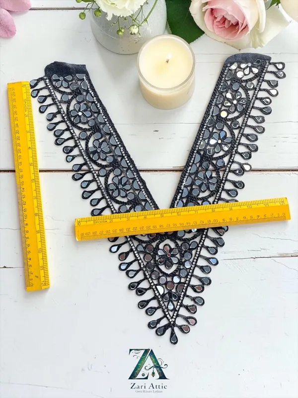 Black_Cutwork_Mirror_Neckline