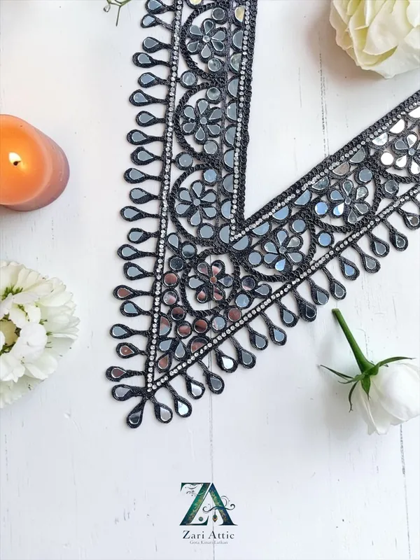 Black_Cutwork_Mirror_Neckline