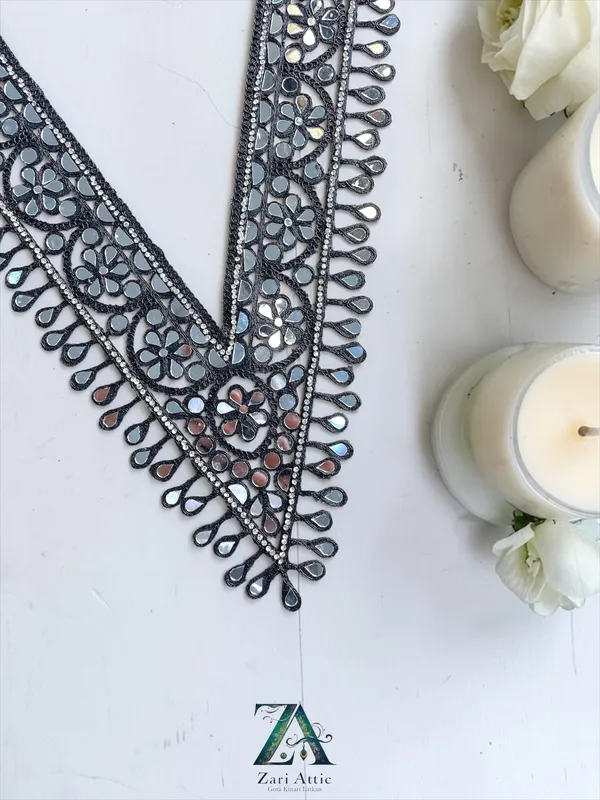 Black_Cutwork_Mirror_Neckline