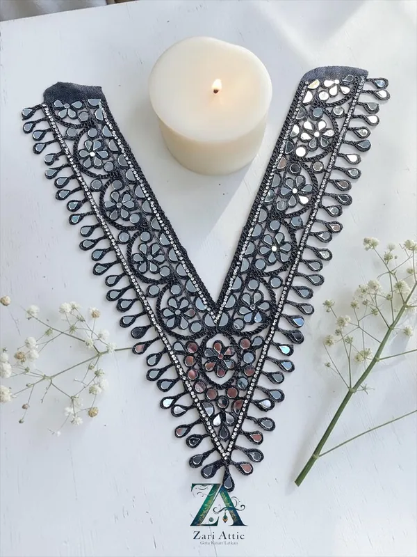 Black_Cutwork_Mirror_Neckline