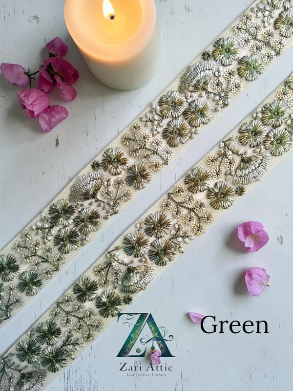 Embrodered_Net_Fabric_Lace