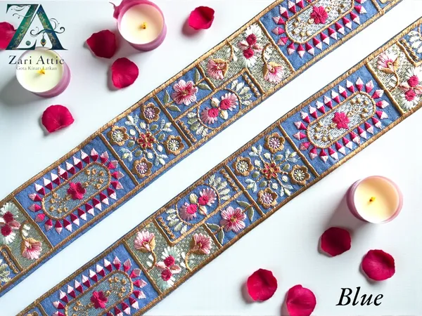 Blue_Premium_Elegant_Design_Embroidered_Fabric_Lace_(1.8_Inch)